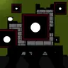 Invasion of The Shadows