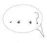 Aviel's Dialogue Mischiefs
