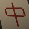 Riichi Mahjong