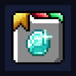 Fancy Tab Sections