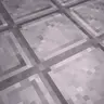 Vanilla Advanced