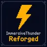 ImmersiveThunder: Reforged