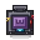 Shulker Packer Mod