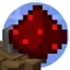 Create Redstone craft