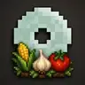 MineColonies: Jade crops addon