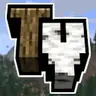 Treevamped