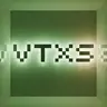 VTXS Screen Space Demo