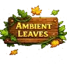 Ambient Leaves