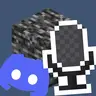 DVC Bedrock GUI Addon