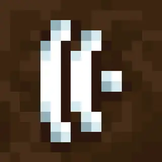 Glaiden's Audio