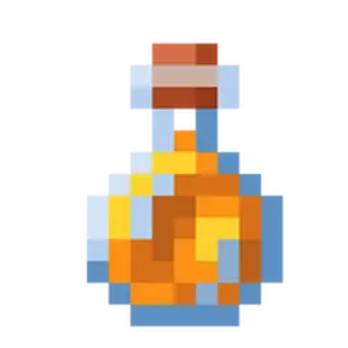 Easy Honey