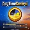 DayTimeControl