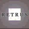 Retrus
