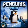 Penguin Mod flash