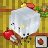 Diet - AppleSeed Edition
