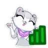 Pop-up Emotes Online Addon