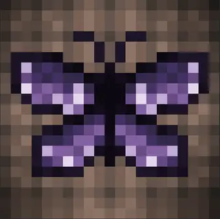 Butterfly API