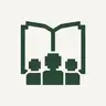 Modpack Authors