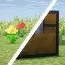Block Entity Render Fix