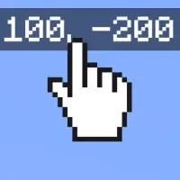 Chat Waypoint