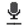 EZ slider for Simple Voice Chat