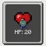 super health indicator