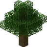 Treevite