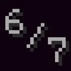 Vanilla Durability Tooltip [BTW Addon]