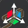 Railway Tools For Axioms