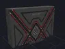 SCP: Internals