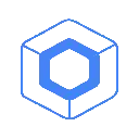 Compose API