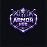 Armor HUD