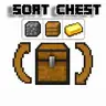Sort Chest