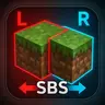 SBSShot