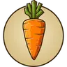 EverCrops