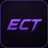 EnchCoalTracker