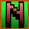 Simple Vanilla Upgrades: The Non-Happening Update