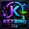 Keybind