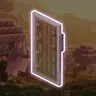 ImmortalShields