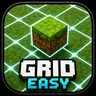 Grid Easy