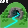 GPS & Last Death