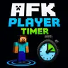 AFK Player Timer