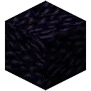 Titan Obsidian