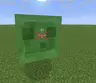 PvE monster