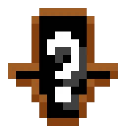 SkinTotem