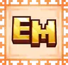 Egypt Illia's Add-on