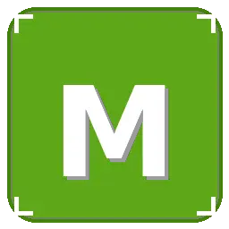 Modelle