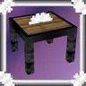 Simple Woodcutter