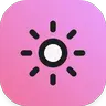 EclipseLite
