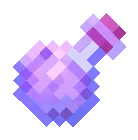 Create: Pop